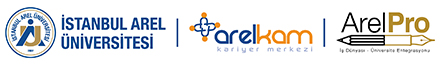 İstanbul Arel Üniversitesi | ArelKam | ArelPro
