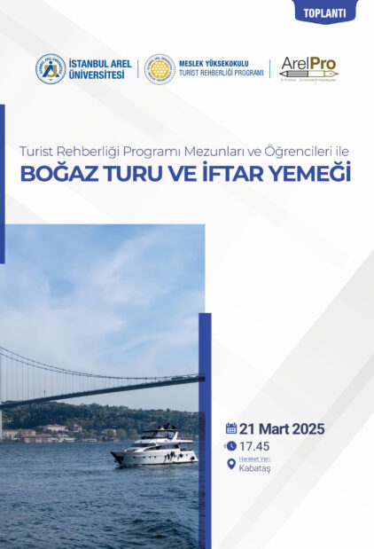 bogazturuafis