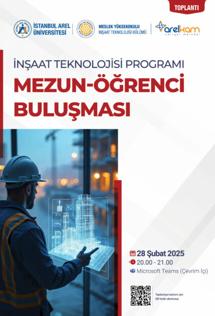 insaatteknolojisiafis
