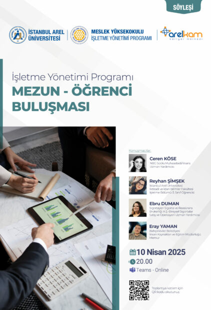 isletmeyonetimiafis