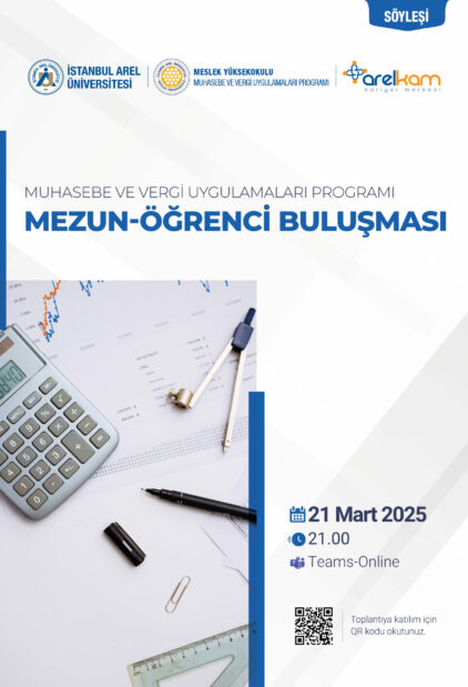 muhasebevergiafis