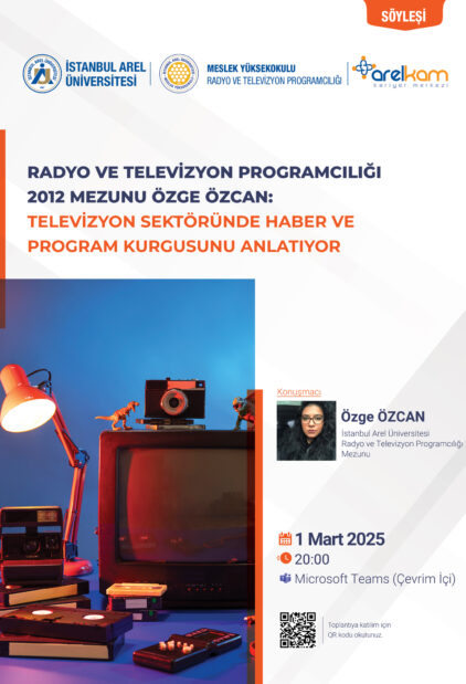 rtvafis