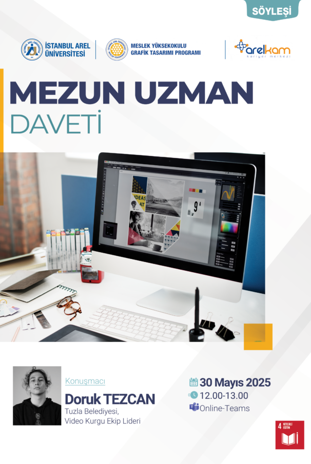 MEZUN+