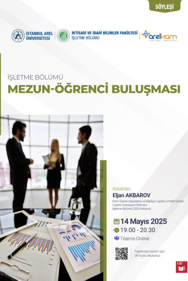 isletmemezunafis (2)