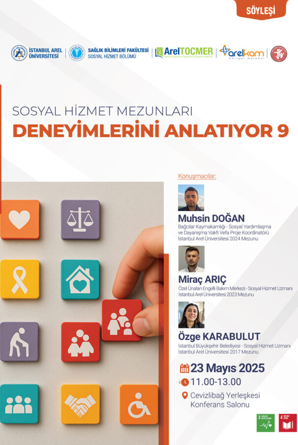 sosyalhizmetlerafis (1)