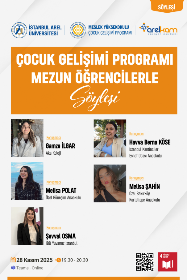 ÇOCUK GELİŞİMİ MEZUN ÖĞRENCİ AFİŞ-min