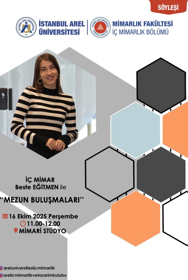 Mail_BESTE-EĞİTMEN-MEZUN-BULUŞMALARI-min