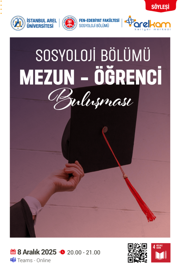 SOSYOLOJİ MEZUN ÖĞRENCİ AFİŞ-min