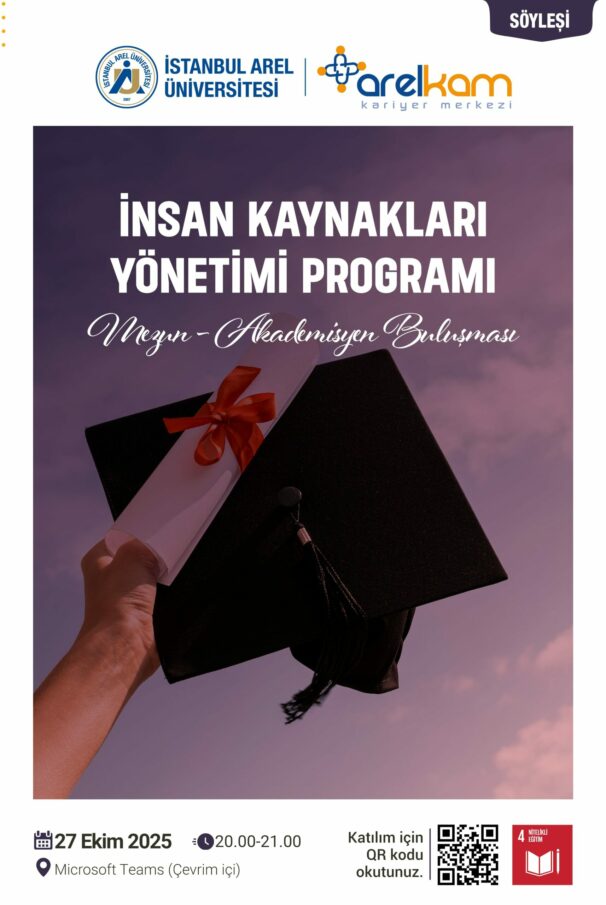 afis_İnsankaynaklariyonetimi-min