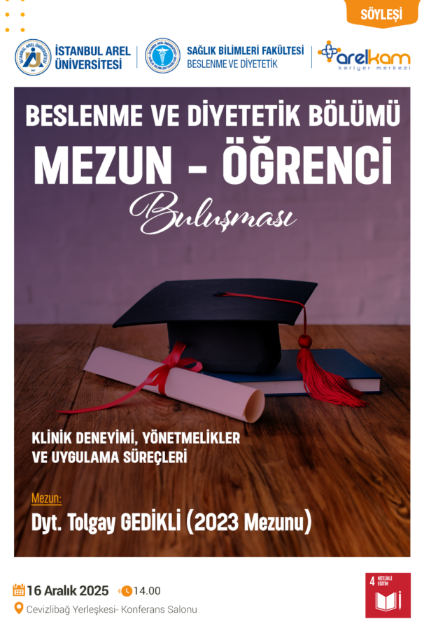 Beslenme ve Diyetetik Bölümü Mezun Post (1)