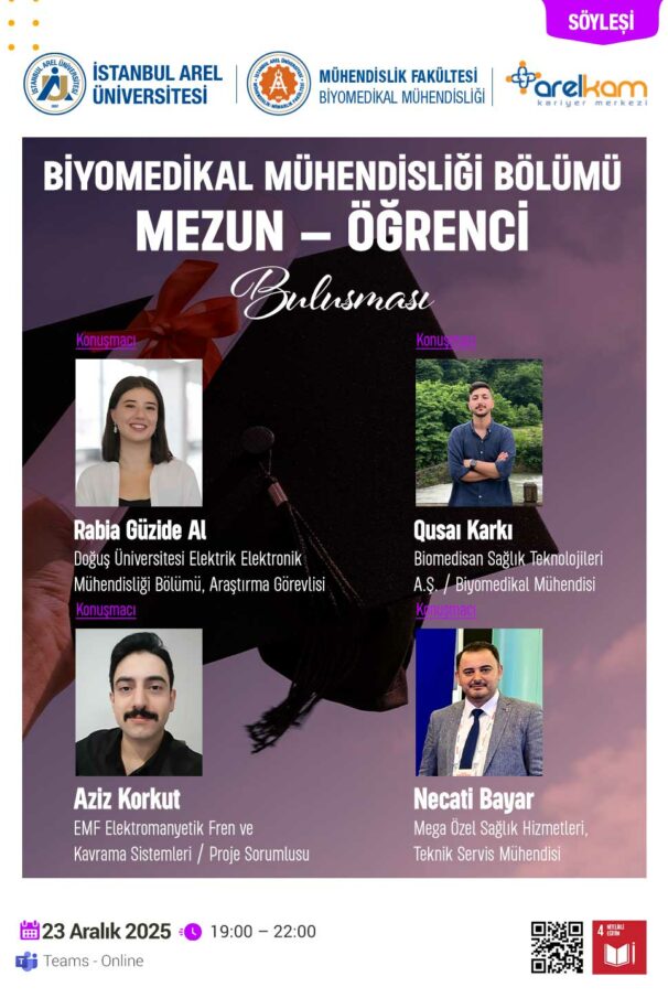 Biyomedikal-Mühendisliği-Bölümü-Mezun-Öğrenci