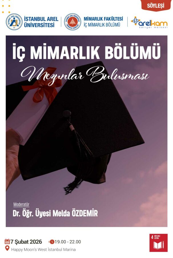 İç-Mimarlık-Bölümü-Mezun-Öğrenci-Post