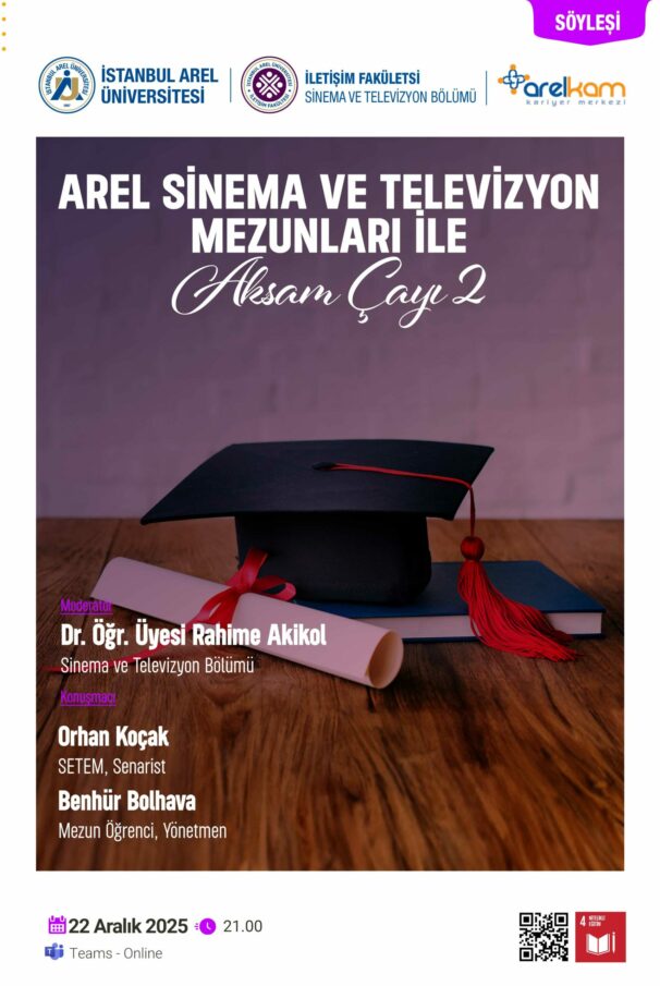Sinema-Televizyon-Bölümü-Mezun-Öğrenci