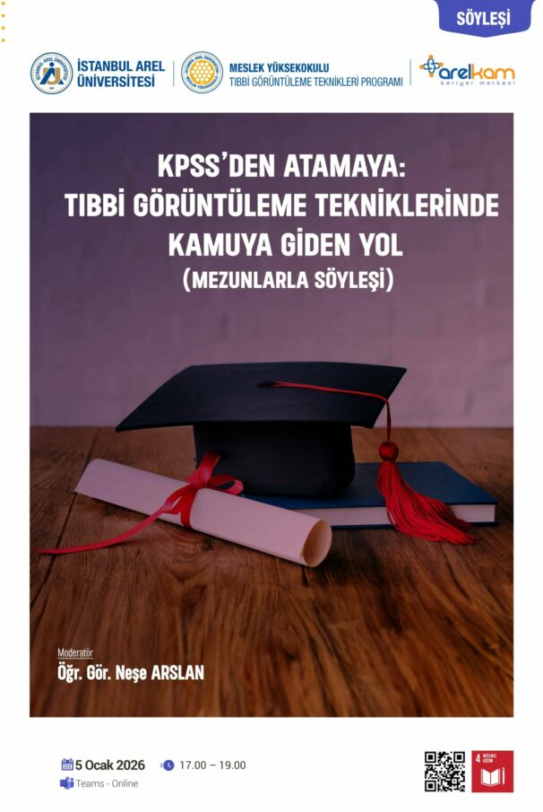 Tıbbi-Görüntüleme-Teknikleri-Program