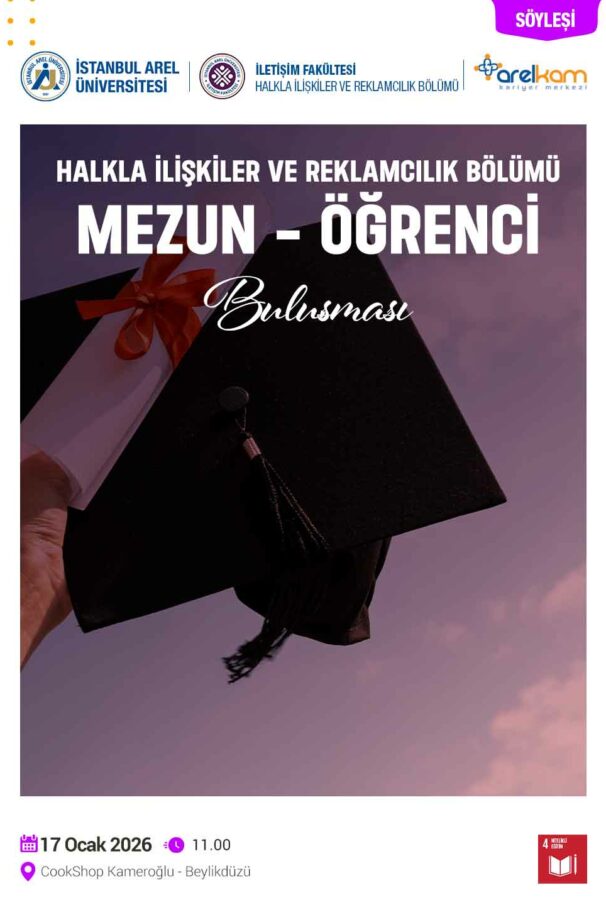 hir-mezun-öğr-post